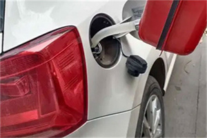 荔城区24小时救援车收费标准