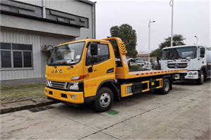 荔城区车辆公路救援