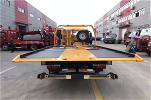 荔城区附近汽车救援服务