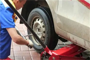 荔城区附近拖车24小时服务热线电话