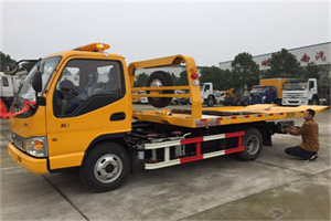 荔城区哪里有拖车服务