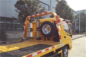 荔城区附近汽车搭电救援电话