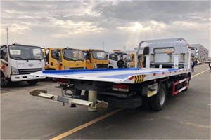 荔城区汽车救援补胎