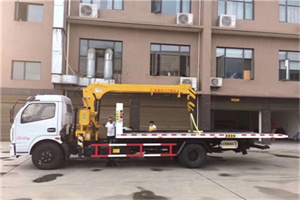 荔城区附近汽车轮胎更换