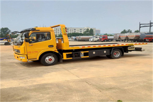 荔城区高速公路汽车救援电话