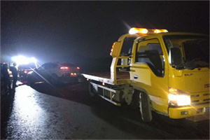 荔城区24小时车辆搭电联系电话