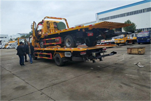 荔城区同城汽车补胎