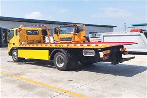 荔城区附近吊车电话